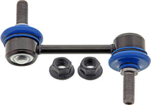 Load image into Gallery viewer, MK90718 Suspension Stabilizer Bar Link Kit Mevotech Supreme Canada