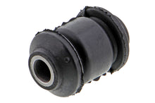 Charger l'image dans la galerie, MK90719 Suspension Control Arm Bushing Mevotech Supreme Canada