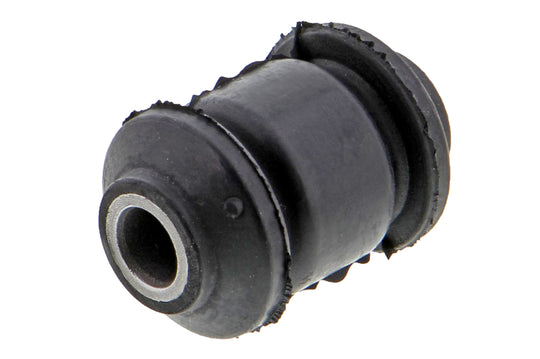 MK90719 Suspension Control Arm Bushing Mevotech Supreme Canada