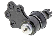 Load image into Gallery viewer, GK9073 Suspension Ball Joint Mevotech Original Grade Canada