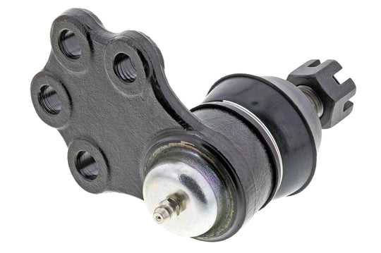 MK9073 Suspension Ball Joint Mevotech Supreme Canada