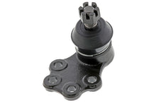 Load image into Gallery viewer, MK9073 Suspension Ball Joint Mevotech Supreme Canada
