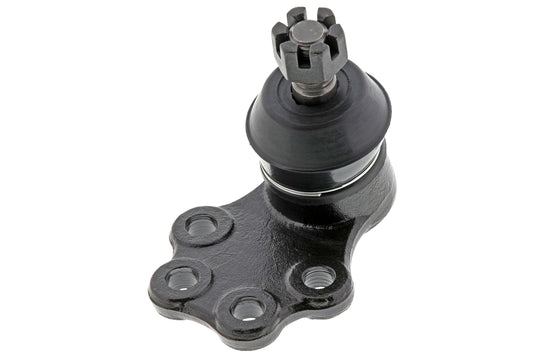 MK9073 Suspension Ball Joint Mevotech Supreme Canada