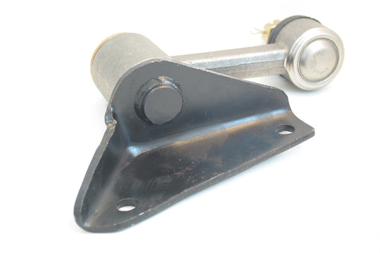 MK9076 Steering Idler Arm Mevotech Supreme Canada