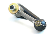 Load image into Gallery viewer, MK9076 Steering Idler Arm Mevotech Supreme Canada