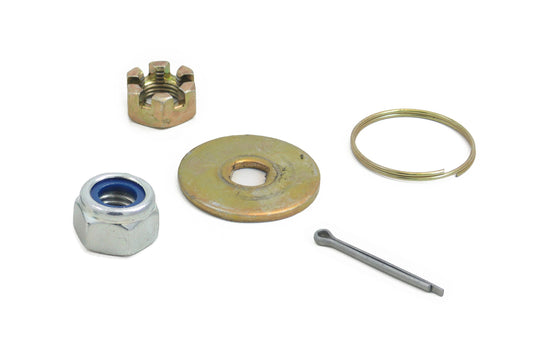 GK9076 Steering Idler Arm Mevotech Original Grade Canada