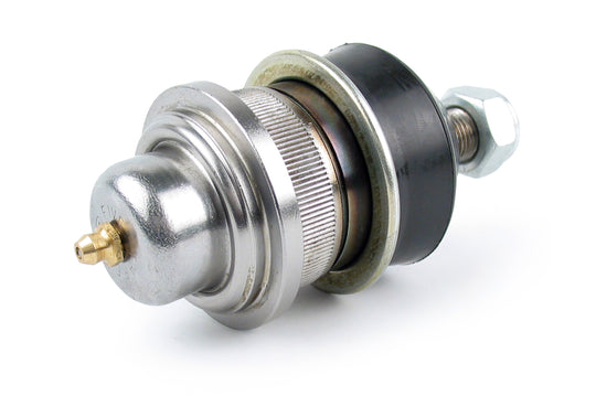 MK9077 Suspension Ball Joint Mevotech Supreme Canada