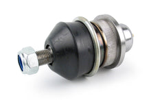 Load image into Gallery viewer, GK9077 Suspension Ball Joint Mevotech Original Grade Canada