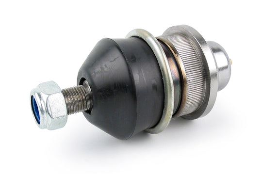 MK9077 Suspension Ball Joint Mevotech Supreme Canada