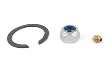 Load image into Gallery viewer, MK9077 Suspension Ball Joint Mevotech Supreme Canada