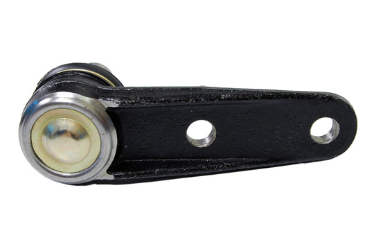 MK9079 Suspension Ball Joint Mevotech Supreme Canada