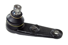 Load image into Gallery viewer, GK9079 Suspension Ball Joint Mevotech Original Grade Canada