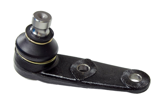 MK9079 Suspension Ball Joint Mevotech Supreme Canada