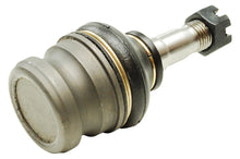 Load image into Gallery viewer, MK9081 Suspension Ball Joint Mevotech Supreme Canada