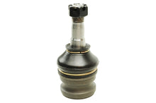 Load image into Gallery viewer, MK9081 Suspension Ball Joint Mevotech Supreme Canada