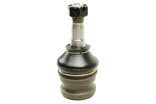 MK9081 Suspension Ball Joint Mevotech Supreme Canada