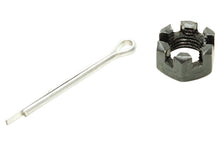 Load image into Gallery viewer, MK9081 Suspension Ball Joint Mevotech Supreme Canada