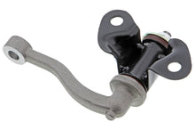 Load image into Gallery viewer, GK9082 Steering Idler Arm Mevotech Original Grade Canada