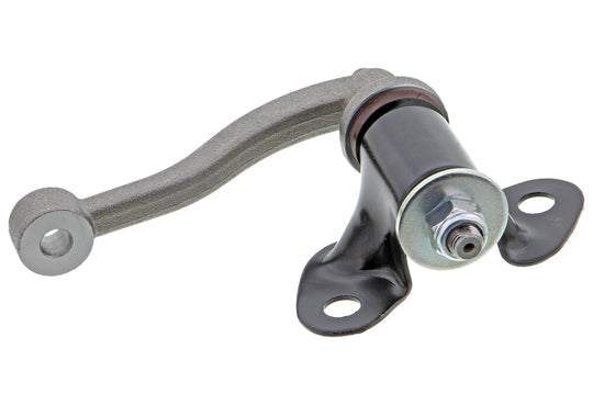 MK9082 Steering Idler Arm Mevotech Supreme Canada
