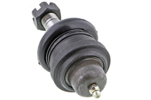 Load image into Gallery viewer, GK9083 Suspension Ball Joint Mevotech Original Grade Canada