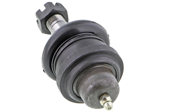 GK9083 Suspension Ball Joint Mevotech Original Grade Canada
