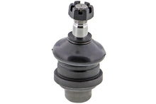 Load image into Gallery viewer, GK9083 Suspension Ball Joint Mevotech Original Grade Canada