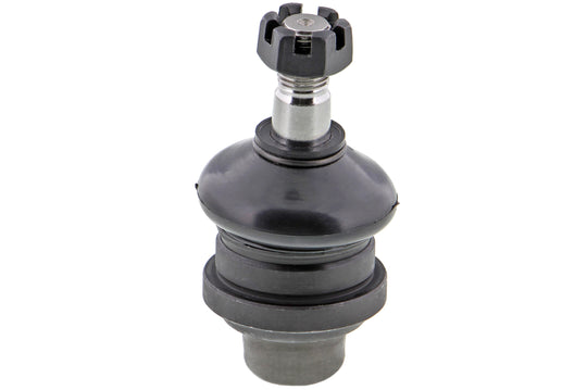 GK9083 Suspension Ball Joint Mevotech Original Grade Canada