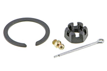 Load image into Gallery viewer, MK9083 Suspension Ball Joint Mevotech Supreme Canada