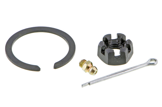 MK9083 Suspension Ball Joint Mevotech Supreme Canada