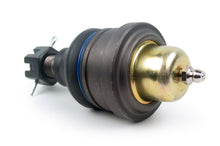 Load image into Gallery viewer, GK9085 Suspension Ball Joint Mevotech Original Grade Canada