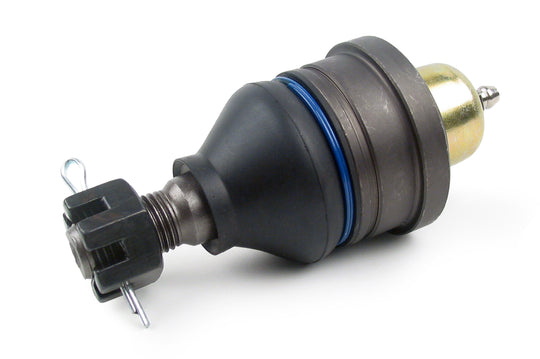 GK9085 Suspension Ball Joint Mevotech Original Grade Canada