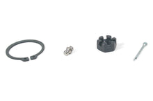 Load image into Gallery viewer, MK9085 Suspension Ball Joint Mevotech Supreme Canada