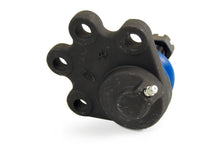 Load image into Gallery viewer, MK9087 Suspension Ball Joint Mevotech Supreme Canada