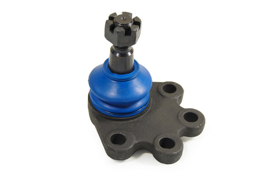 MK9087 Suspension Ball Joint Mevotech Supreme Canada