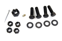 Load image into Gallery viewer, MK9087 Suspension Ball Joint Mevotech Supreme Canada