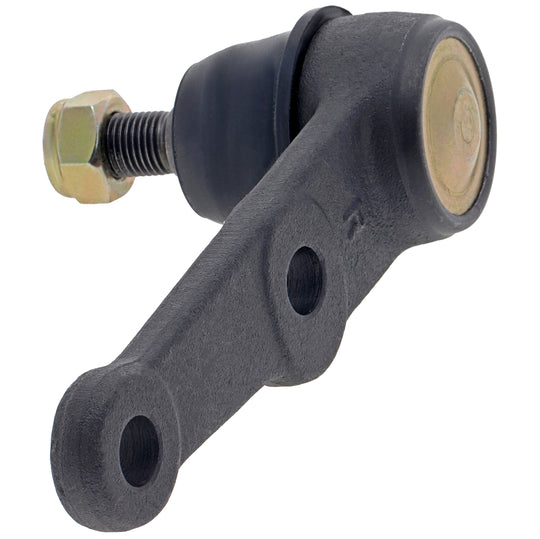 GK9089 Suspension Ball Joint Mevotech Original Grade Canada