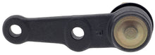 Load image into Gallery viewer, GK9089 Suspension Ball Joint Mevotech Original Grade Canada