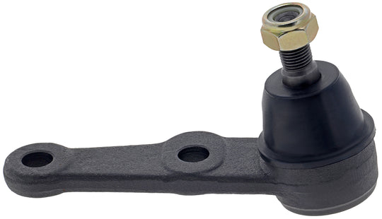 MK9089 Suspension Ball Joint Mevotech Supreme Canada