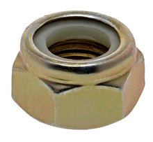 Load image into Gallery viewer, GK9089 Suspension Ball Joint Mevotech Original Grade Canada
