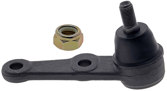 GK9089 Suspension Ball Joint Mevotech Original Grade Canada