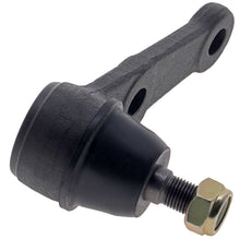 Load image into Gallery viewer, MK9089 Suspension Ball Joint Mevotech Supreme Canada
