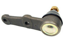 Load image into Gallery viewer, MK9091 Suspension Ball Joint Mevotech Supreme Canada