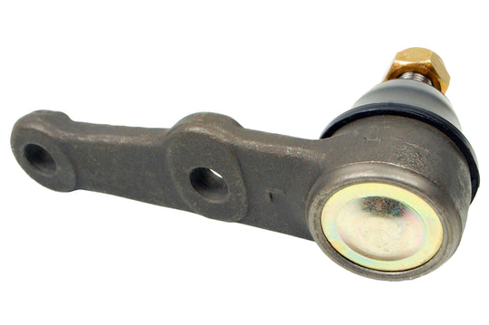 MK9091 Suspension Ball Joint Mevotech Supreme Canada