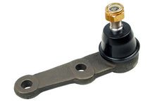Load image into Gallery viewer, GK9091 Suspension Ball Joint Mevotech Original Grade Canada