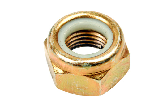 MK9091 Suspension Ball Joint Mevotech Supreme Canada
