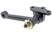 Load image into Gallery viewer, MK9092 Steering Idler Arm Mevotech Supreme Canada