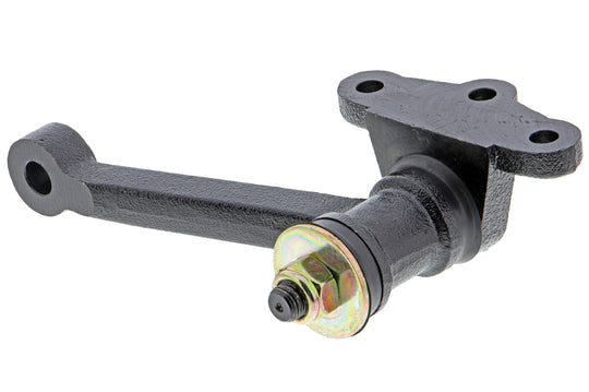 GK9092 Steering Idler Arm Mevotech Original Grade Canada