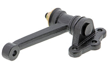 Load image into Gallery viewer, GK9092 Steering Idler Arm Mevotech Original Grade Canada