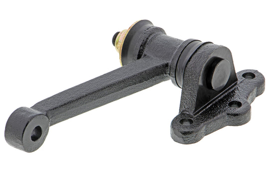 GK9092 Steering Idler Arm Mevotech Original Grade Canada