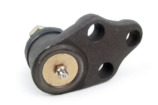 MK9093 Suspension Ball Joint Mevotech Supreme Canada